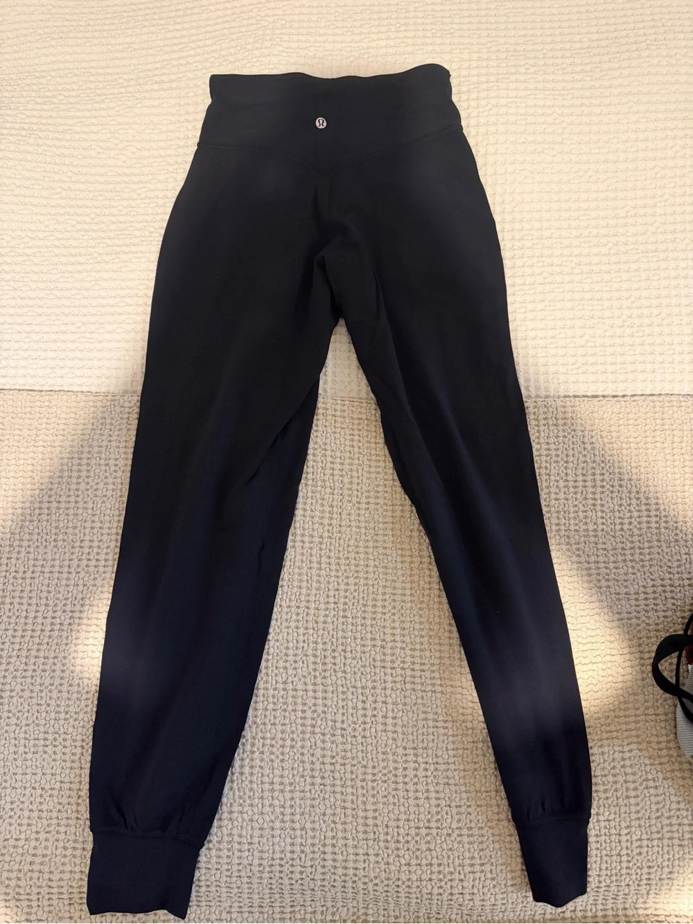 lululemon athletica women’s align joggers